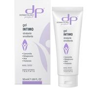 dermatology project srl Dp gel intimo idratante 50 ml