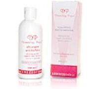 dermatology project srl Dp Shampoo a-forfora 200ml