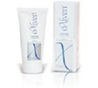 dermatology project srl Oxiven crema crema idratante
