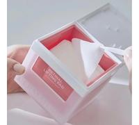 Dermatory CICA Gauze/Retinal Lifting Ampolle/Pro Trouble Pore Clear Pad, KBeauty
