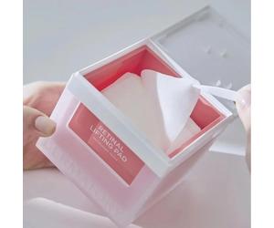 Dermatory CICA Gauze/Retinal Lifting Ampolle/Pro Trouble Pore Clear Pad, KBeauty