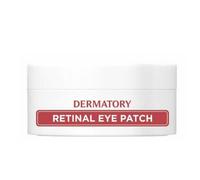 Dermatory - Pro Vita-A Retinal Eye Patch - 60pezzi