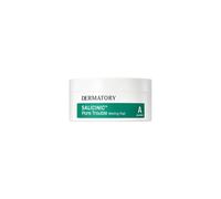 Dermatory - Salicinic Pore Trouble Melting Pad - 30ea