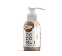 Dermatrophine Derma Juice Latte Idratante Mani & Corpo Cocco - 250ml | Crema Idratante Corpo | Una Texture Morbida E Cremosa Che Si Assorbe Facilmente | Crema Corpo Idratante