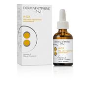 DERMATROPHINE PRO - A-Ox Olio Siero Viso Rigenerante Siero idratante 30 ml female