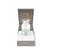Dermatrophine Pro - Age Zero Siero Confezione 30 Ml