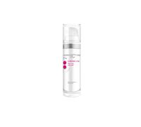 Dermatrophine-Pro - Chrono Age Siero Viso Night Peel Confezione 30 Ml