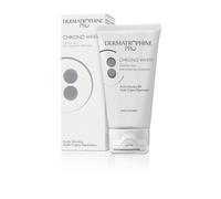 DERMATROPHINE PRO - Chrono White Intensiva Crema viso 50 ml female