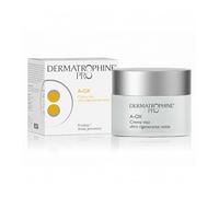 Dermatrophine Pro CREMA ULTRA RIGENERANTE NOTTE