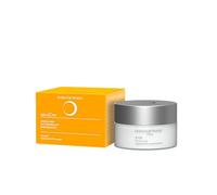 Dermatrophine PRO CREMA VISO RIGENERANTE ANTI OSSIDANTE