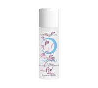 Dermatrophine Pro - Hydra Force - Elisir Idratante Rimpolpante, Crema Viso Antirughe con Acido Ialuronico Viso, Siero Viso Idratante, Tutti i Tipi di Pelle, Texture super leggera, 100ml