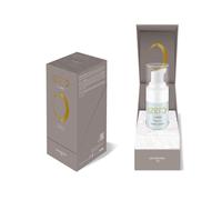 DERMATROPHINE PRO - Il Siero Siero antirughe 30 ml female