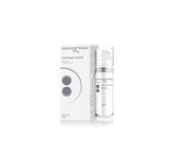 Dermatrophine PRO SIERO VISO DEPIGMENTANTEChrono White