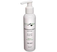 Dermattiva anticrespo ravviva ricci 150 ml - Crema capelli