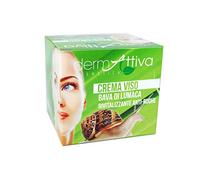 Dermattiva Crema Anti Rughe Bava di Lumaca - 50 ml