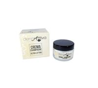 DermAttiva - Crema Champagne Ultra Lifting 50 ml