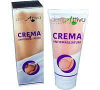 DermAttiva Crema Corpo Antismagliature 200 ml. "SET DA 3 FLACONI"