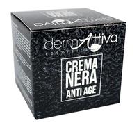 DERMATTIVA CREMA VISO 50 ML ANTI AGE " SET DA 3 PEZZI"