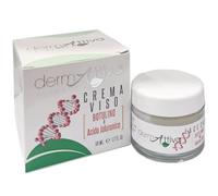 DermAttiva Crema Viso Botulino e Acido Jaluronico 50 ml. " Set Da 3 Flaconi "