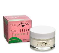 Dermattiva Crema viso Couperose 50 ml - Crema viso