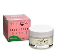 DermAttiva Crema Viso Couperose Anti Rossori 50 ml. "SET DA 3 FLACONI"