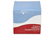 DermAttiva Crema Viso Dermo Purificante 50 ml. "SET DA 3 FLACONI"