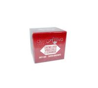 Dermattiva Crema Viso Vinacciolo E Ceramide - 50 Ml
