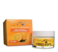 Dermattiva Idratante Vitamina C 50 ml - Crema viso