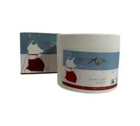 DermAttiva Scrub Corpo con Olio 31 Erbe essenziali 250 ml. "SET DA 3 FLACONI"
