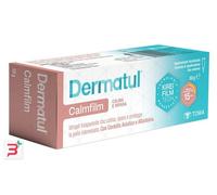 DERMATUL CALMFILM 50 G