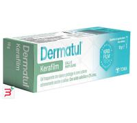 DERMATUL KERAFILM 10 G
