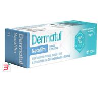 DERMATUL NASOFILM 10 G