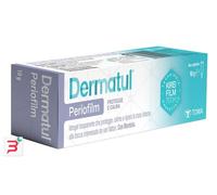 DERMATUL PERIOFILM 10 G
