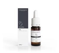 Dermavitamins Olio di Jojoba Puro al 100% - 10 ml