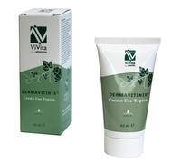 DERMAVITINIX Cr.Dermatiti 50ml