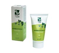 DERMAVITINIX CREMA BABY DERMAT