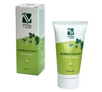 Dermavitinix crema baby dermatiti 50 ml
