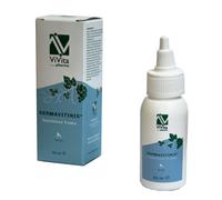 DERMAVITINIX Emuls.Uomo 50ml