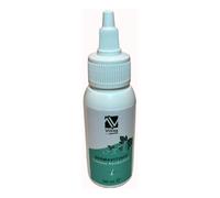 DERMAVITINIX Loz.A-Forf.50ml
