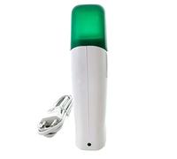 Kit maniglia scaldacera Xanitalia Evolution