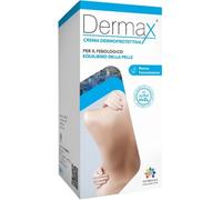 DERMAX CREMA 50ML