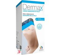 DERMAX CREMA 50ML