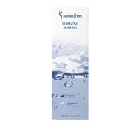 Dermaxsyl Scar Gel Cicatrici 100 Ml 100 ml Gel