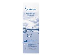Dermaxsyl scar gel cicatrici 30 ml