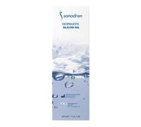 Dermaxsyl Silicon Oil Smagliature 100 Ml Soluzione