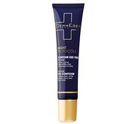 DERMEDEN PROTOCOLLO NOTTE INTENSO ANTI-ETÀ CONTORNO OCCHI CREMA 15ML