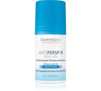 Dermedic Antypersp R antitraspirante 50 ml