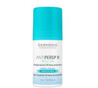 Dermedic Antypersp R antitraspirante 50 ml