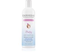 Dermedic Baby docciaschiuma in crema per neonati 200 ml