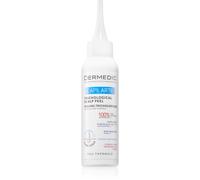 Dermedic Capilarte scrub per il cuoio capelluto 100 ml